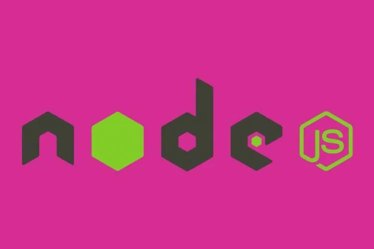 Node.js for Beginners - Become a Node js Developer + Project