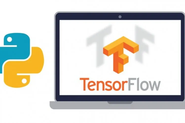 Complete Guide to TensorFlow for Deep Learning with Python