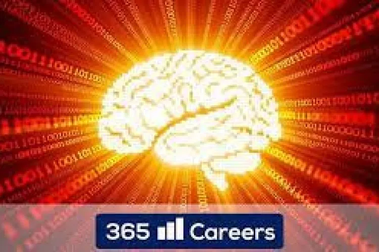 Deep Learning with TensorFlow 2.0 [2021]