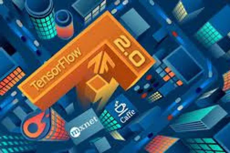A Complete Guide on TensorFlow 2.0 using Keras API