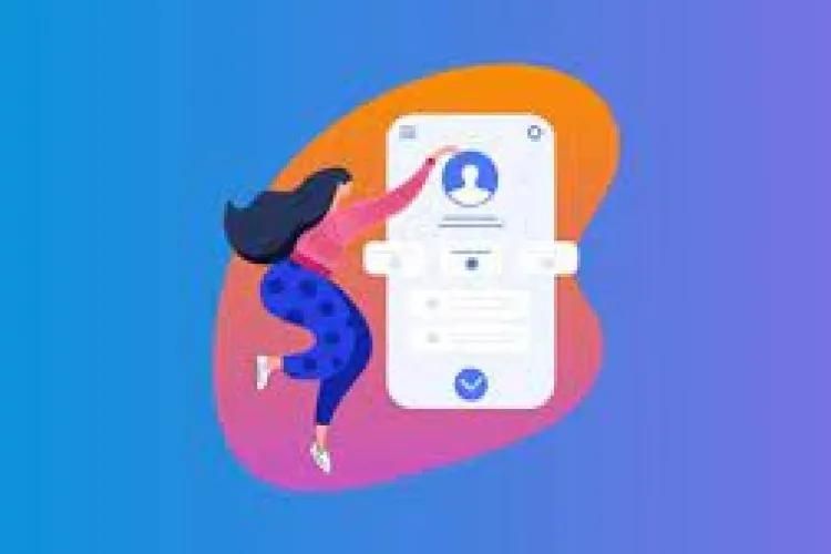 The Complete Android 10 & Kotlin Development Masterclass