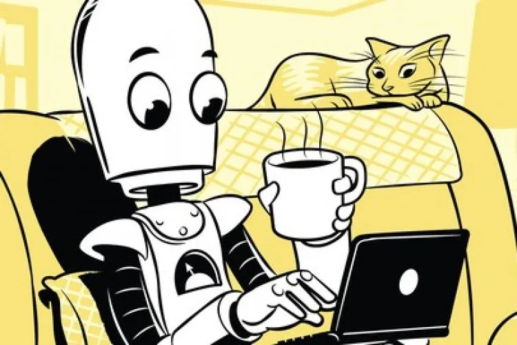 Learn Java the Easy Way: Build Desktop & Android Mobile Apps