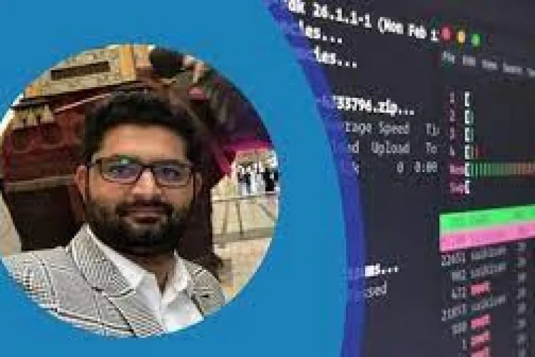 Android Development NDK - Beginner's guide