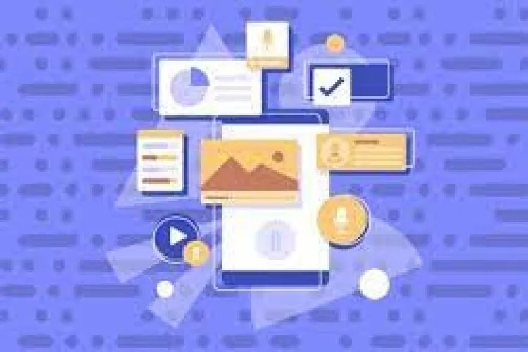 Clean architecture & SOLID principles for Android in Kotlin