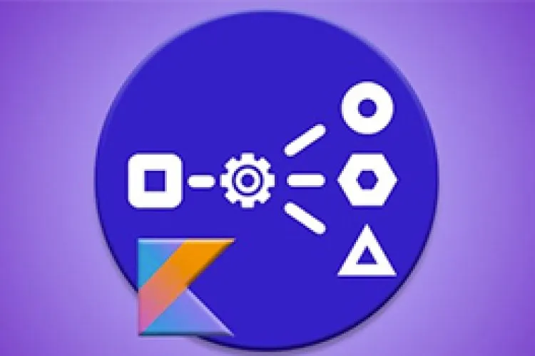 Complete Kotlin Coroutines development course