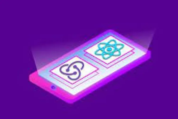 React Native and Redux Course using hooks