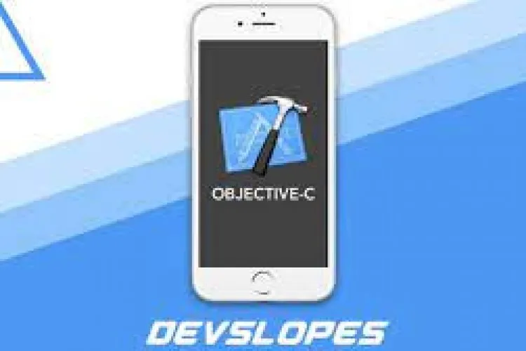 Objective-C Crash Course for Swift Developers