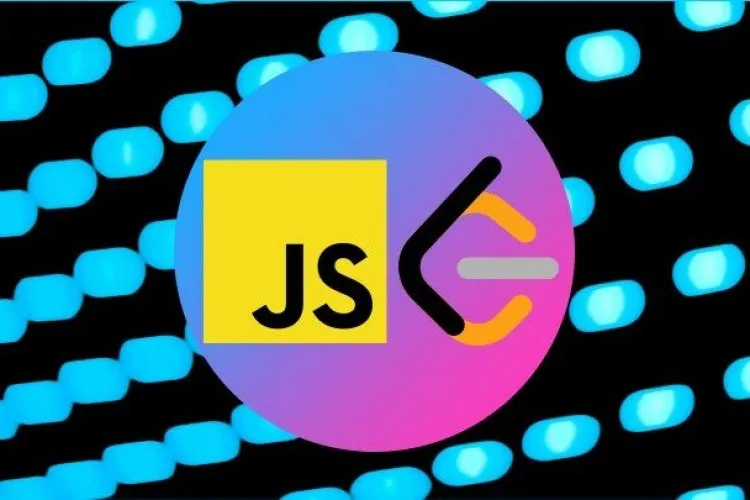 JavaScript & LeetCode | The Interview Bootcamp