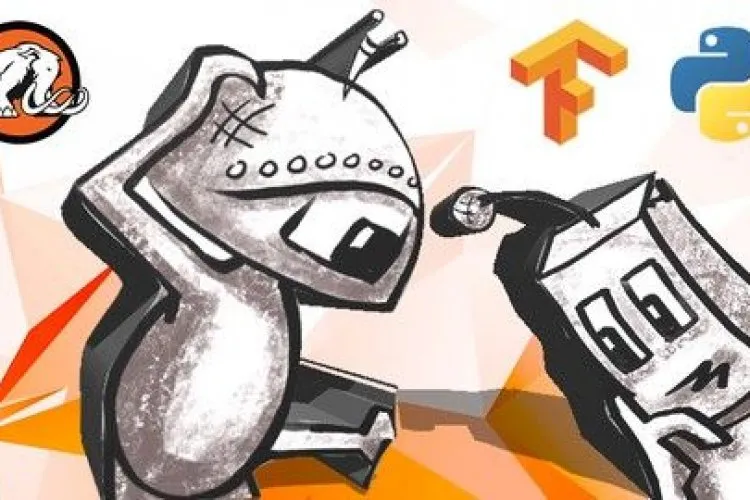 Predict fraud with data visualization & predictive modeling!
