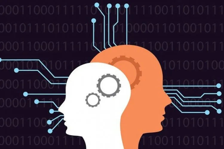 Deep Learning with TensorFlow