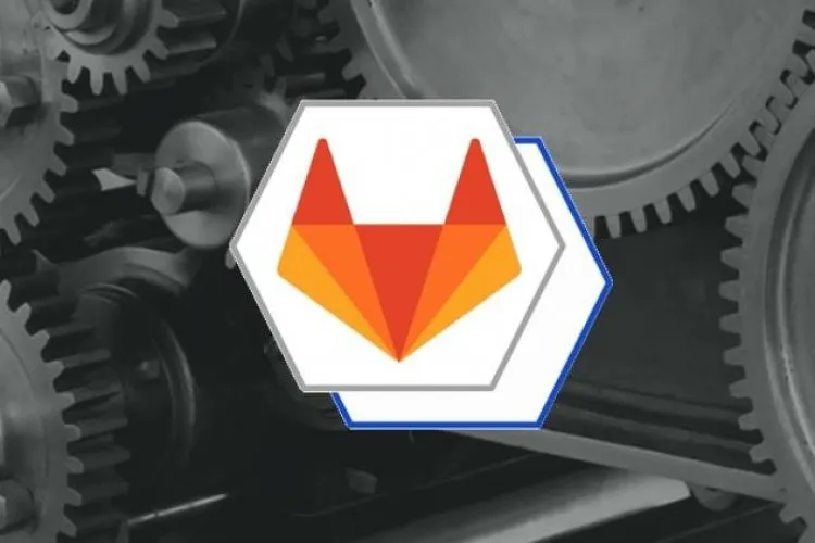 Continuous Integration on Gitlab