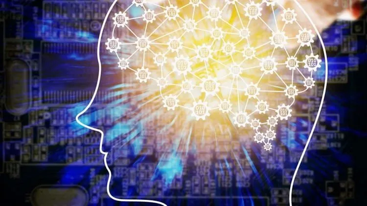 Introduction to Machine Learning for Data Science