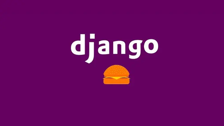 Django | Build a Recipe Search Engine