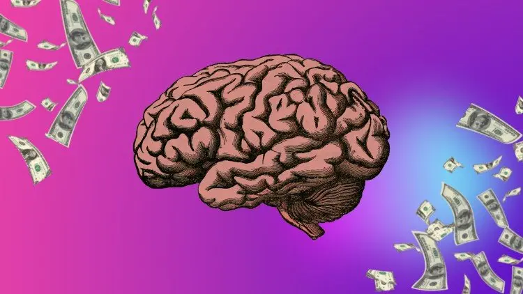 Neuromarketing and the Marketing Psychology of Impulse