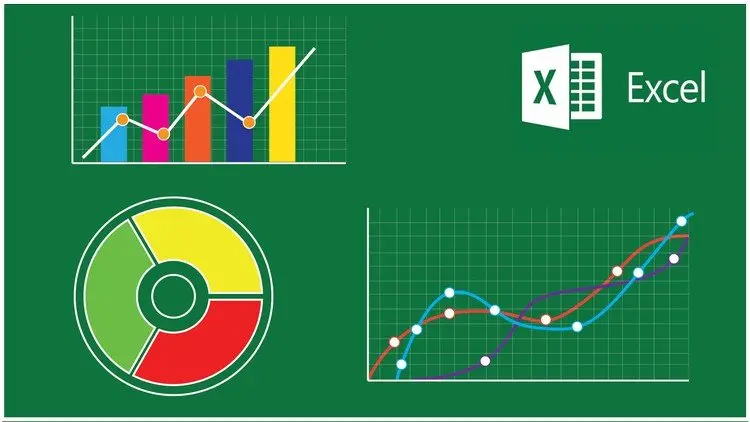 Mastering Essential Excel in 3 HOURS