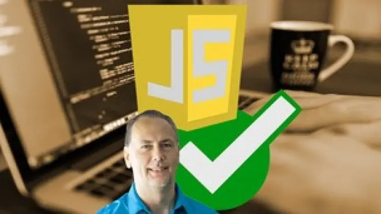 JavaScript DOM for Beginners 2022 Learn how to code