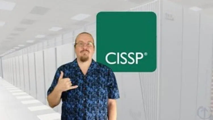 CISSP: How to study (plans, tips, materials, approach) 2022