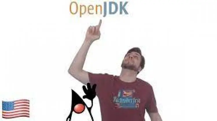 Java - ambitious start. Create a real web app