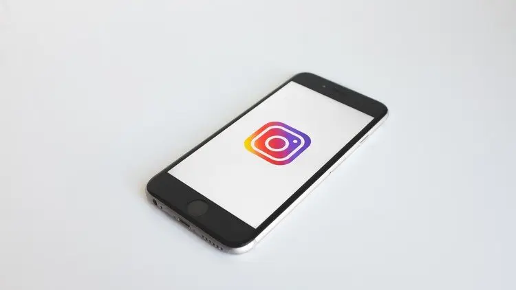 The Ultimate Instagram Growth Hacking Course