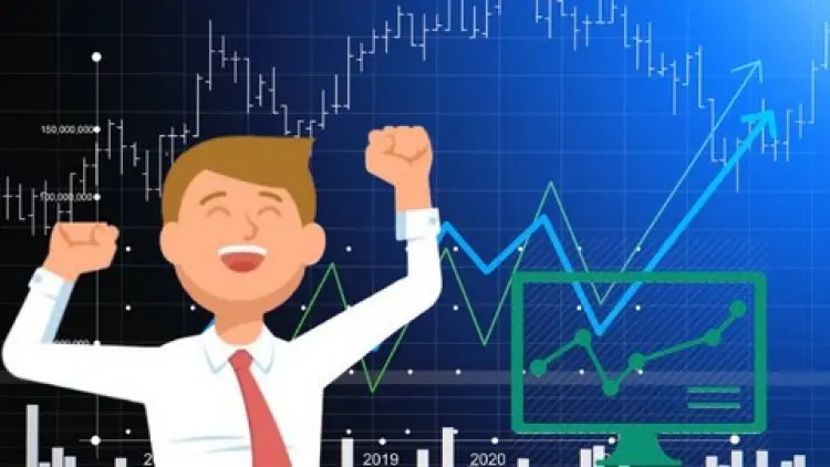 Fundamental Analysis - Stock Market Essentials Course