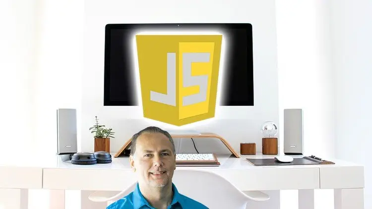 JavaScript learn DOM JavaScript DOM project code examples