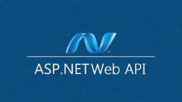 ASP.NET Web API from Basic to Advanced