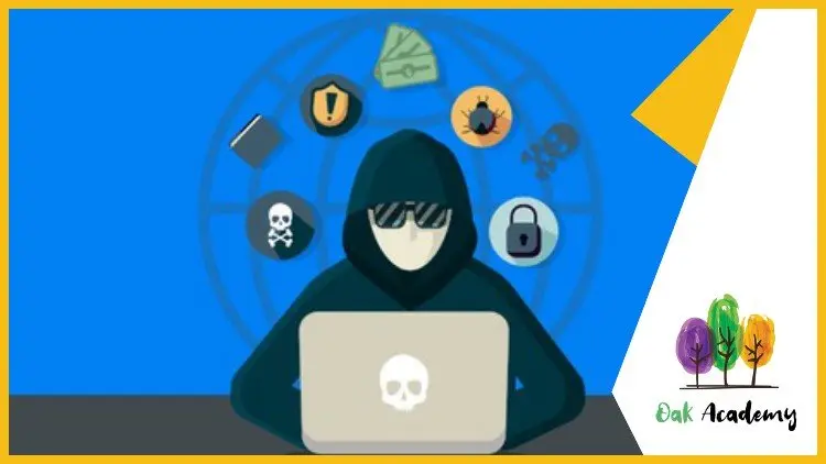 Full Ethical Hacking & Penetration Testing Course | Ethical