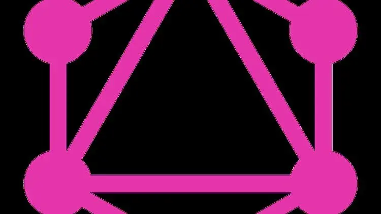 Graphql Complete Tutorial With Python & Fastapi