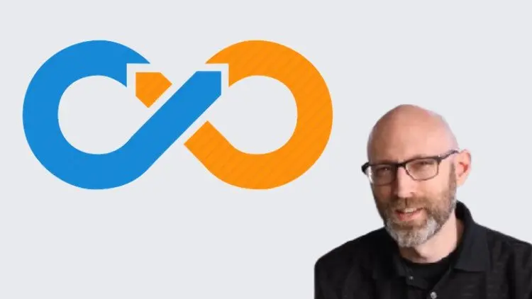 DevOps Foundation : DevOps From a Business perspective