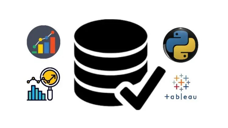 SQL–MySQL Master Bootcamp | Beginner-Expert (2023 Edition)