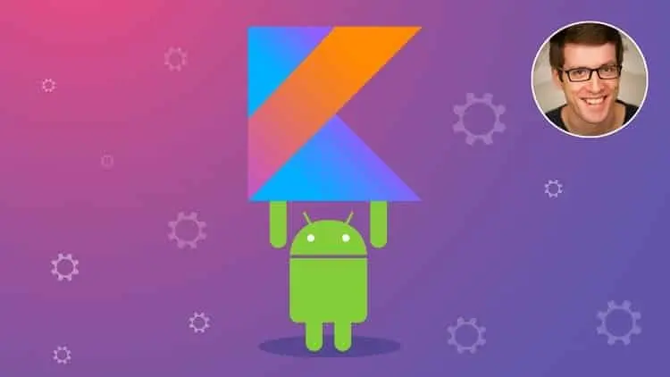 Kotlin for Android & Java Developers: Clean Code on Android