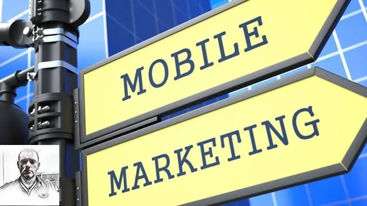 Mobile Marketing: Cash In On The Mobile Marketing Revolution