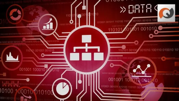 Oracle PL/SQL Fundamentals vol. I & II