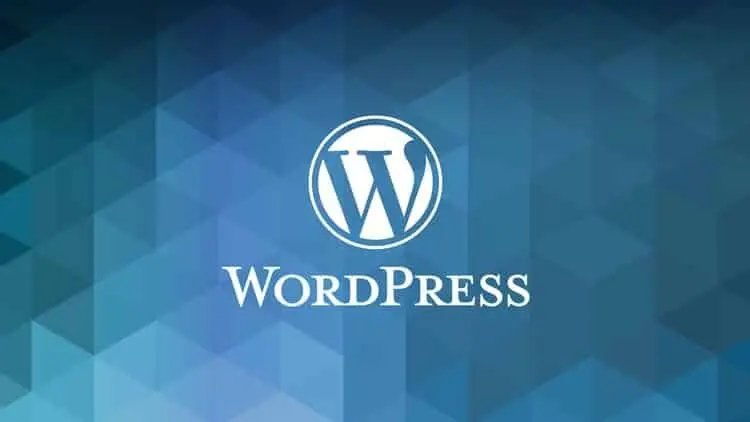 The Complete WordPress Website Business Course