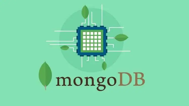 MongoDB - The Complete Developer's Guide 2023