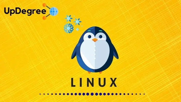 Linux Administration +Linux Command Line+Linux Server 3 in 1