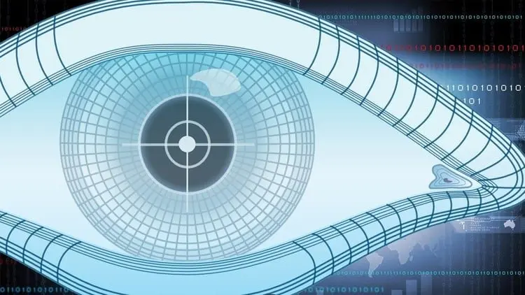 Ethical Hacking: Network Scan Nmap& Nessus| Network Security