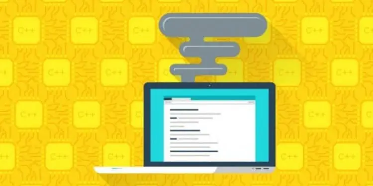 The Complete C Programming Tutorial
