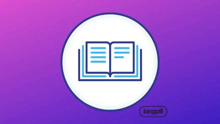The English Master Course: English Grammar, English Speaking