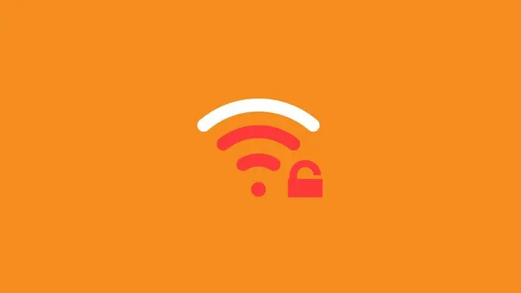 WiFi Penetration Testing (Ethical Hacking) From Scratch