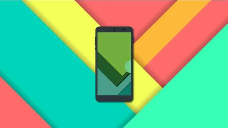 The Complete Android Material Design Course™
