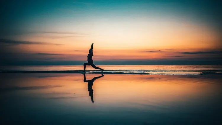 Yoga Teacher Training: An Introduction to Yoga Philosophy