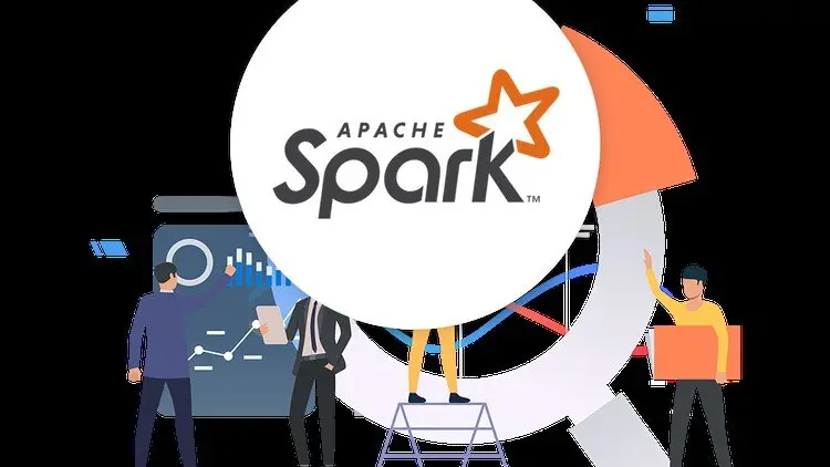 PySpark & AWS: Master Big Data With PySpark and AWS