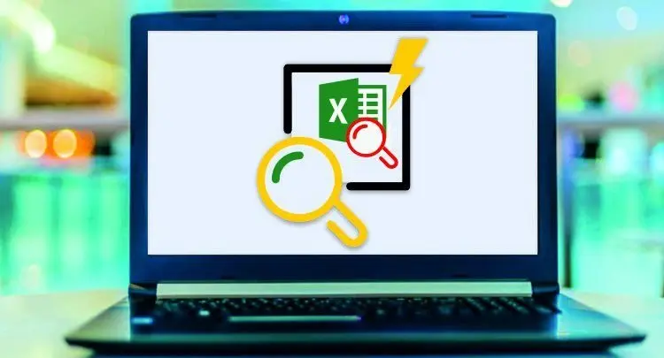 Excel VLOOKUP Functions (25+ Examples) - Crash Course 2022
