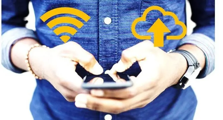 Near Field Communication and Contactless Digital Payments