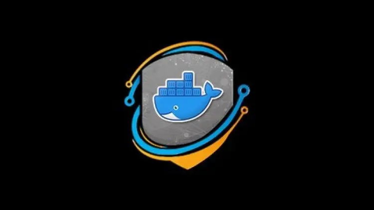 Hacking and Securing Docker Containers v2.0