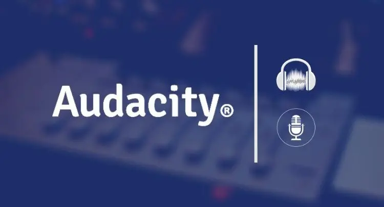 Audacity for beginners 2020: Introduction to Audacity 101