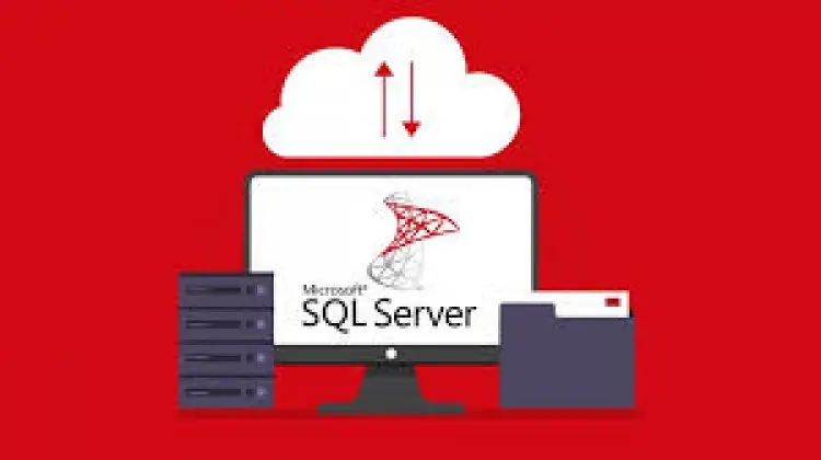 Microsoft SQL Server Backup and Recovery Course