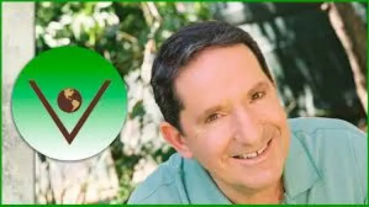 Voice Training - Vocal Coaching for Effective Leadership