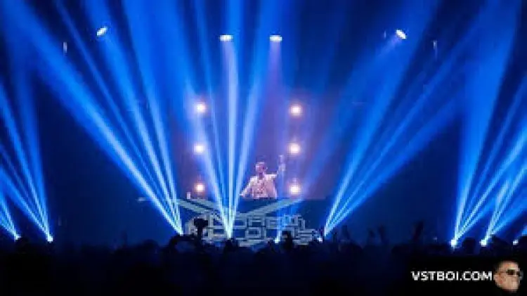 How to DJ Course - from International DJ Andrew Pololos